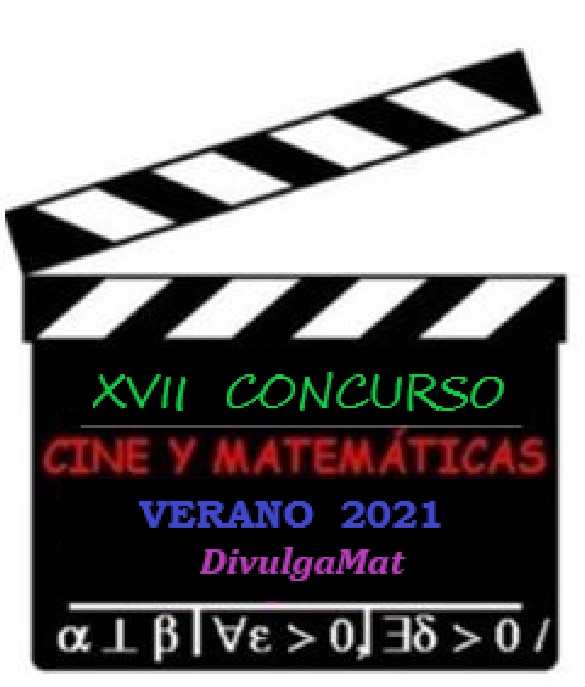 CONCURSO DEL VERANO DE 2021